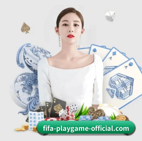 规模扩大 - 用户数量爆发式增长,与多家国际知名内容服务商达成深度合作。